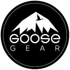 Goose Gear